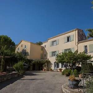 Hotel De L'escargot D'or