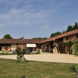 Guest house Domaine Des Charmilles